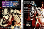 DVD13