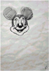 souris