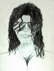 caricature