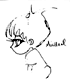 child