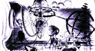 dessinmars2