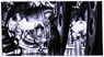 dessinmars3