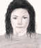 visage1