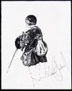 enfant