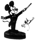 mickey