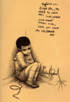 mjchild
