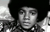 enfant