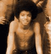 enfant