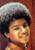 petit_1