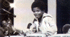 petit_2