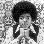 petit_5