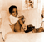 petit_6