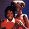 et