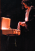billiejean