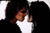 mj et janet