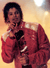mj