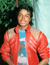 beat it