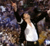 msg2001