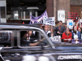 manif