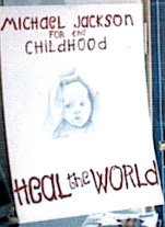 childhood