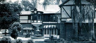 ENCINO