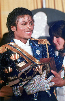 Awards