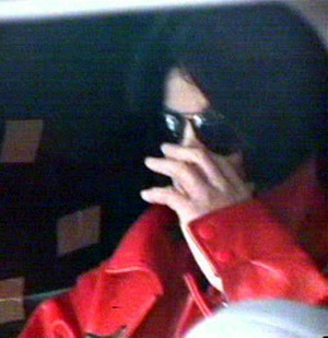 mj