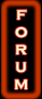 Discutez sur le forum mjsuperstar