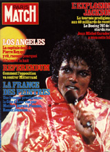 paris match
