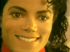 visage