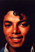 mj