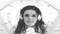anne scream