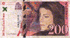 billet mj