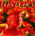 history fleurs