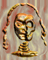 incrustation ghost 1