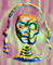 incrustation ghost 3