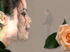 mjfleur