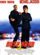 rush_hour2