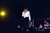 concert