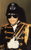 mj4