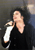 mj5