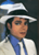 mj16