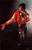 mj4
