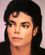 mj20