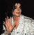 mj4