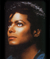 mj5