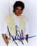 autographe