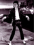 billie jean