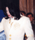 mj
