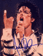 autographe